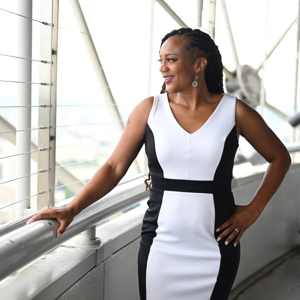 Dallas Woman Empowers Others to Open Shared Housing With New Book