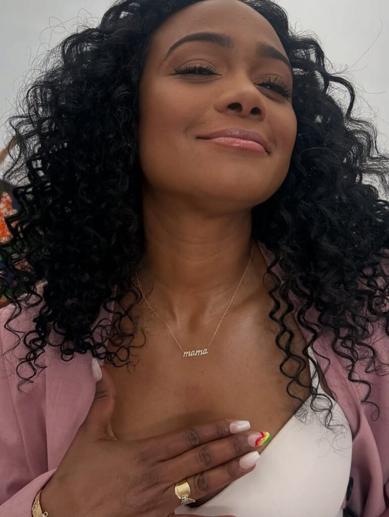 Black Woman-Owned Fine Jewellery Company, LolaAde