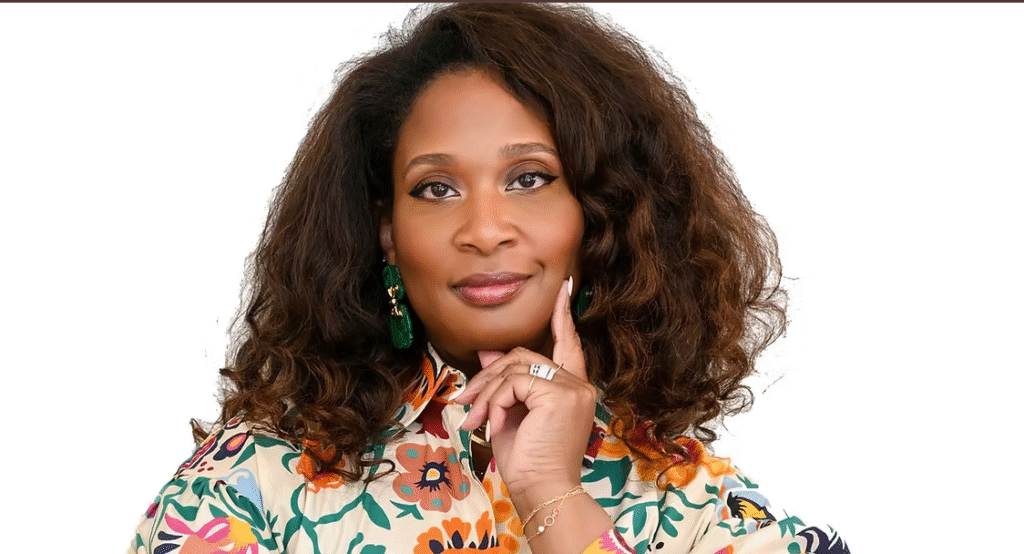 toni estell