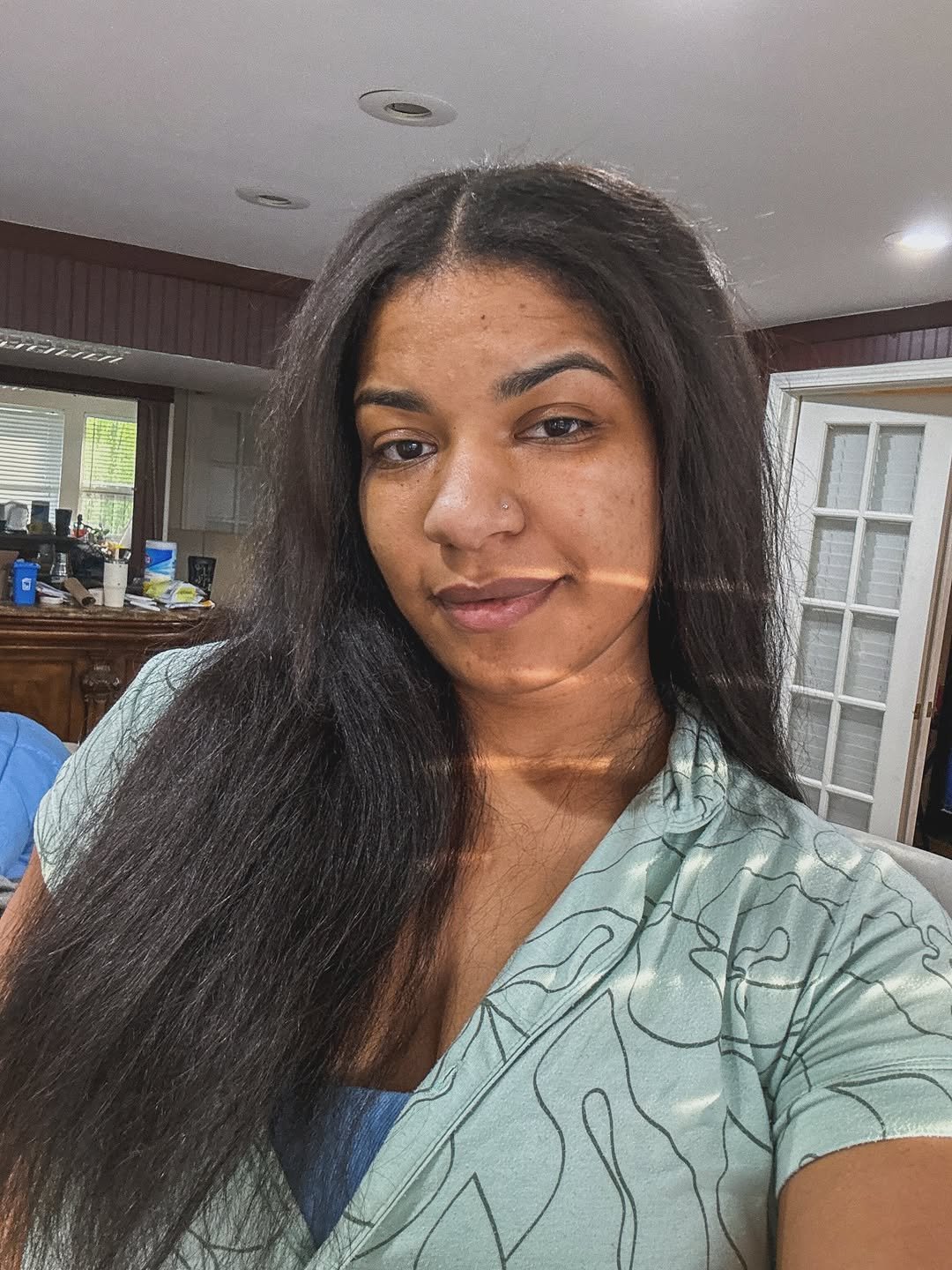 25-Year-Old Opens Bookstore, Warm Pages Dedicated to Black Women