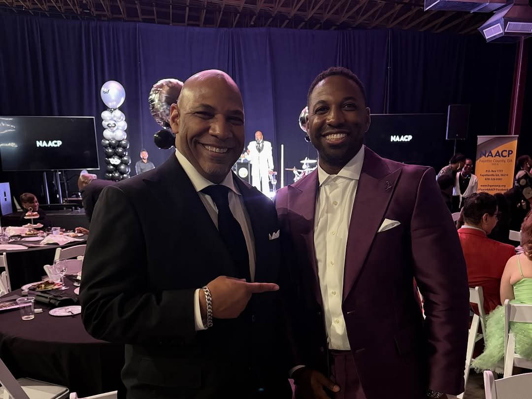 HBCU Graduate Opens Atlanta’s Largest 100% Black-Owned Home Hospice