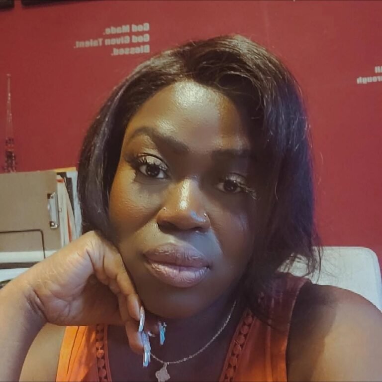 North Carolina Woman Launches the First Black-Owned HOA Management Company in the U.S.