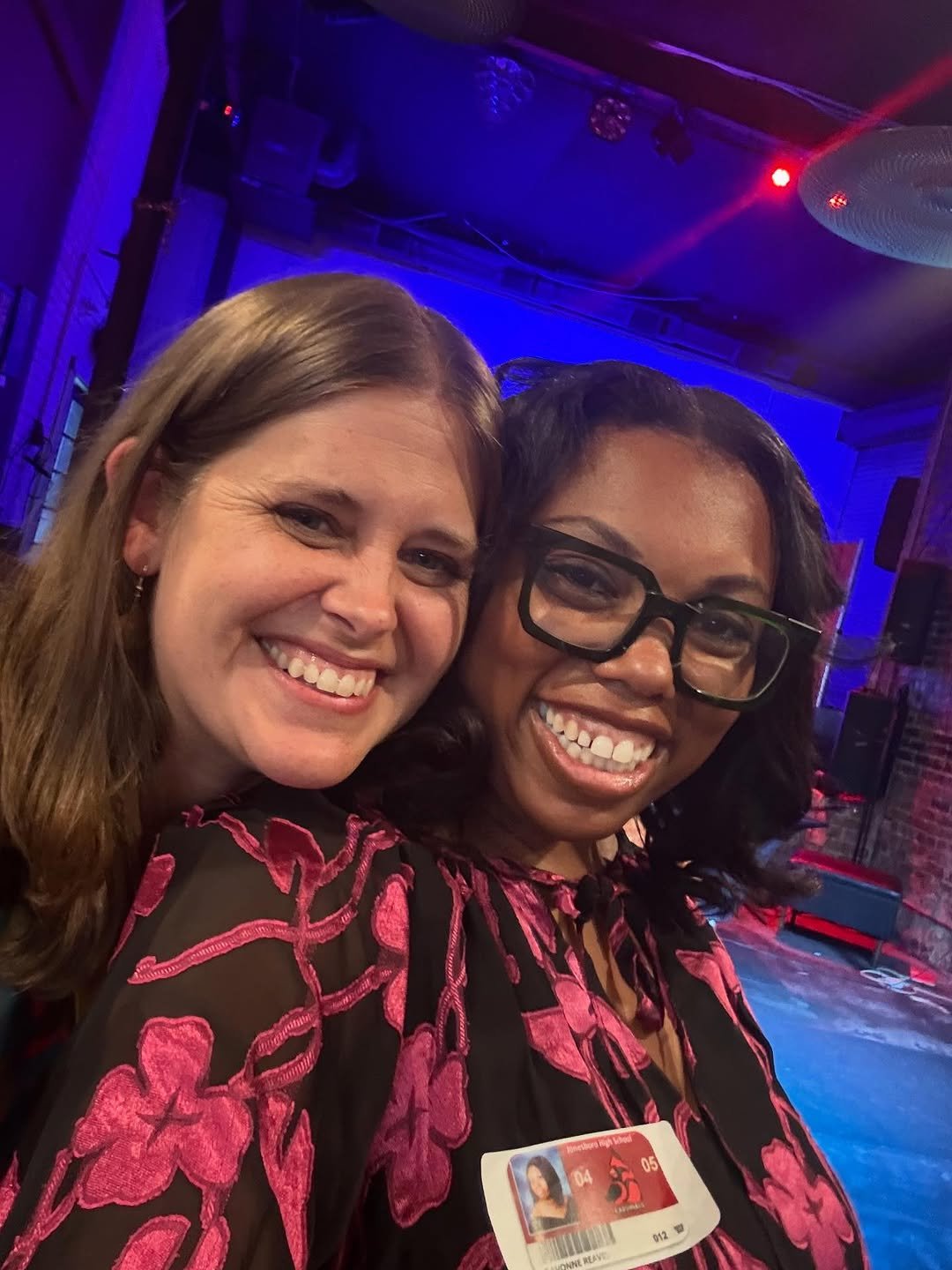 Black Woman Owns Her Own Hotels And Just Raised $2.7M