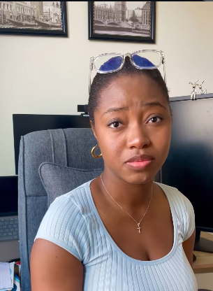 Black Woman Launches, Trevit One of the Few Smartwatch Brands in the World